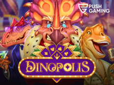 $10 deposit casino93